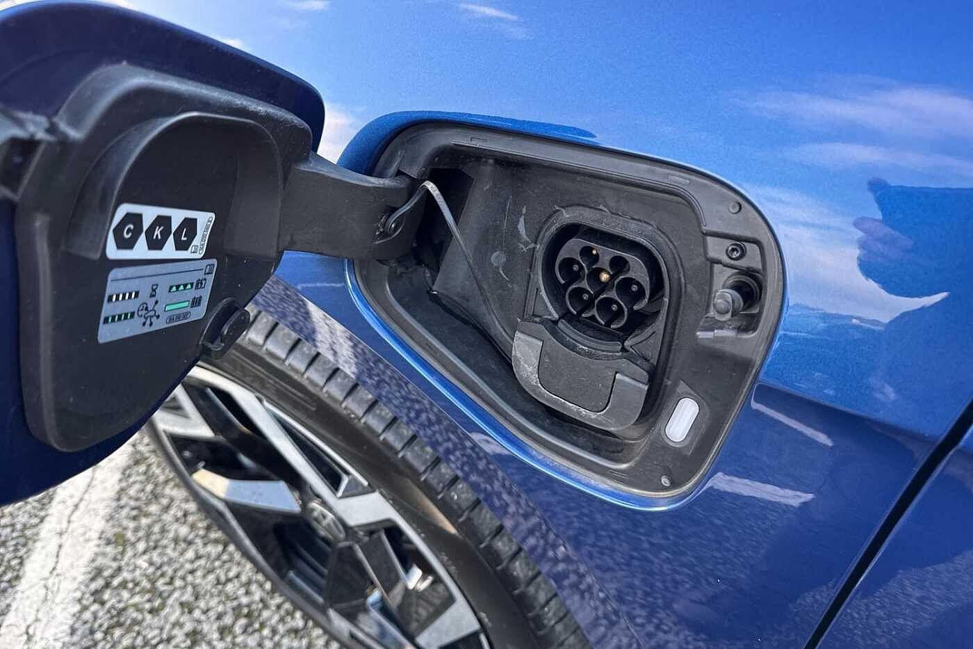 Used Volkswagen Passat 2025 for sale - 77571063: Photo 34