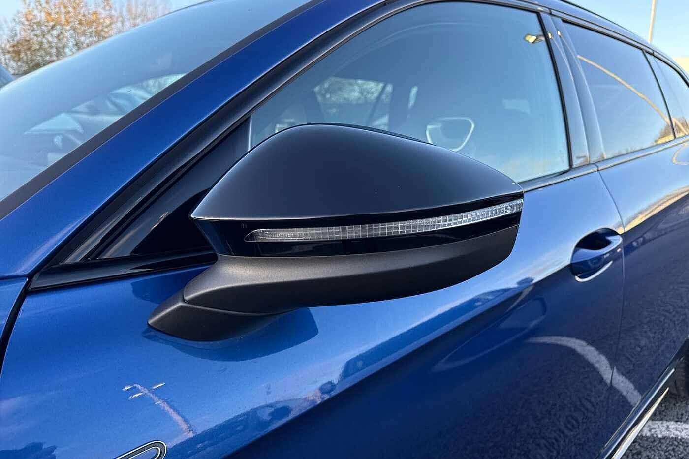 Used Volkswagen Passat 2025 for sale - 77571063: Photo 35