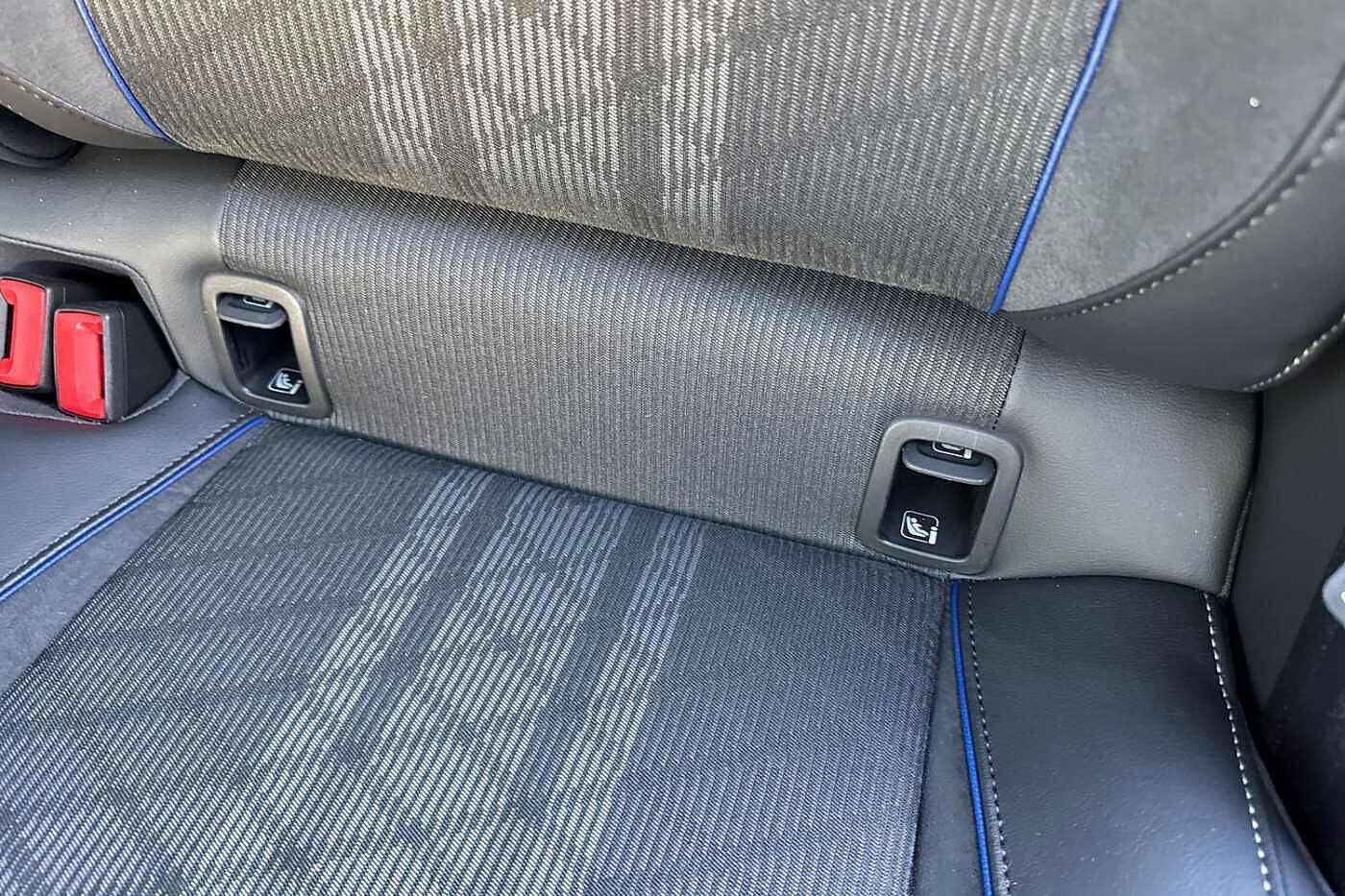 Used Volkswagen Passat 2025 for sale - 77571063: Photo 37