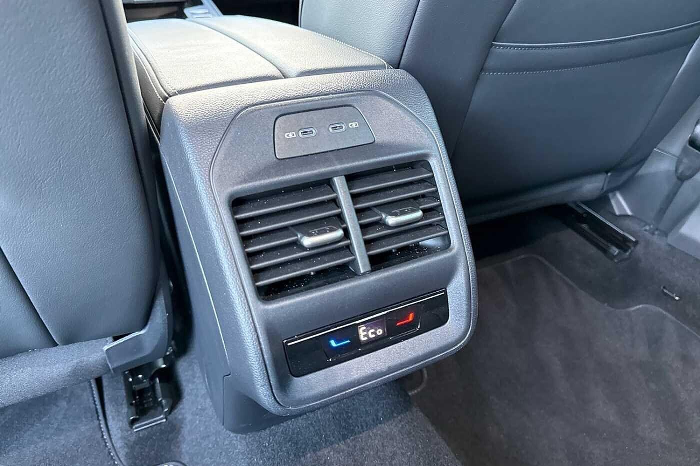 Used Volkswagen Passat 2025 for sale - 77571063: Photo 38