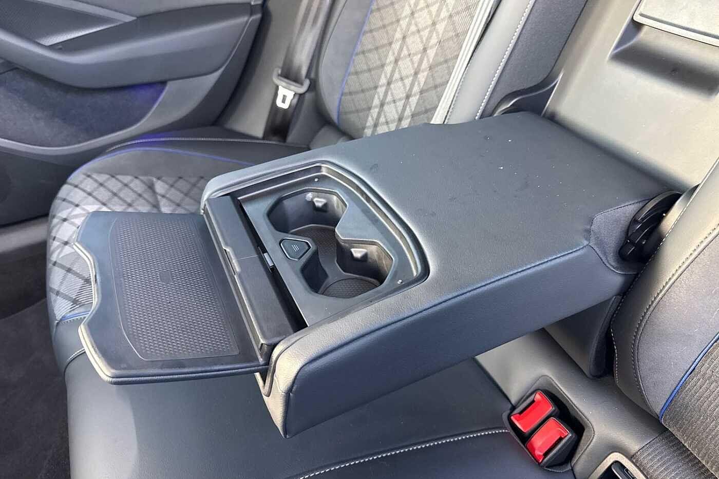 Used Volkswagen Passat 2025 for sale - 77571063: Photo 39