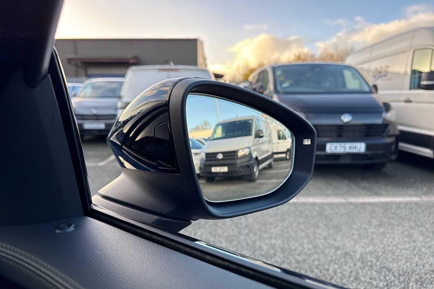 Used Volkswagen Passat 2025 for sale - 77571063: Photo 42