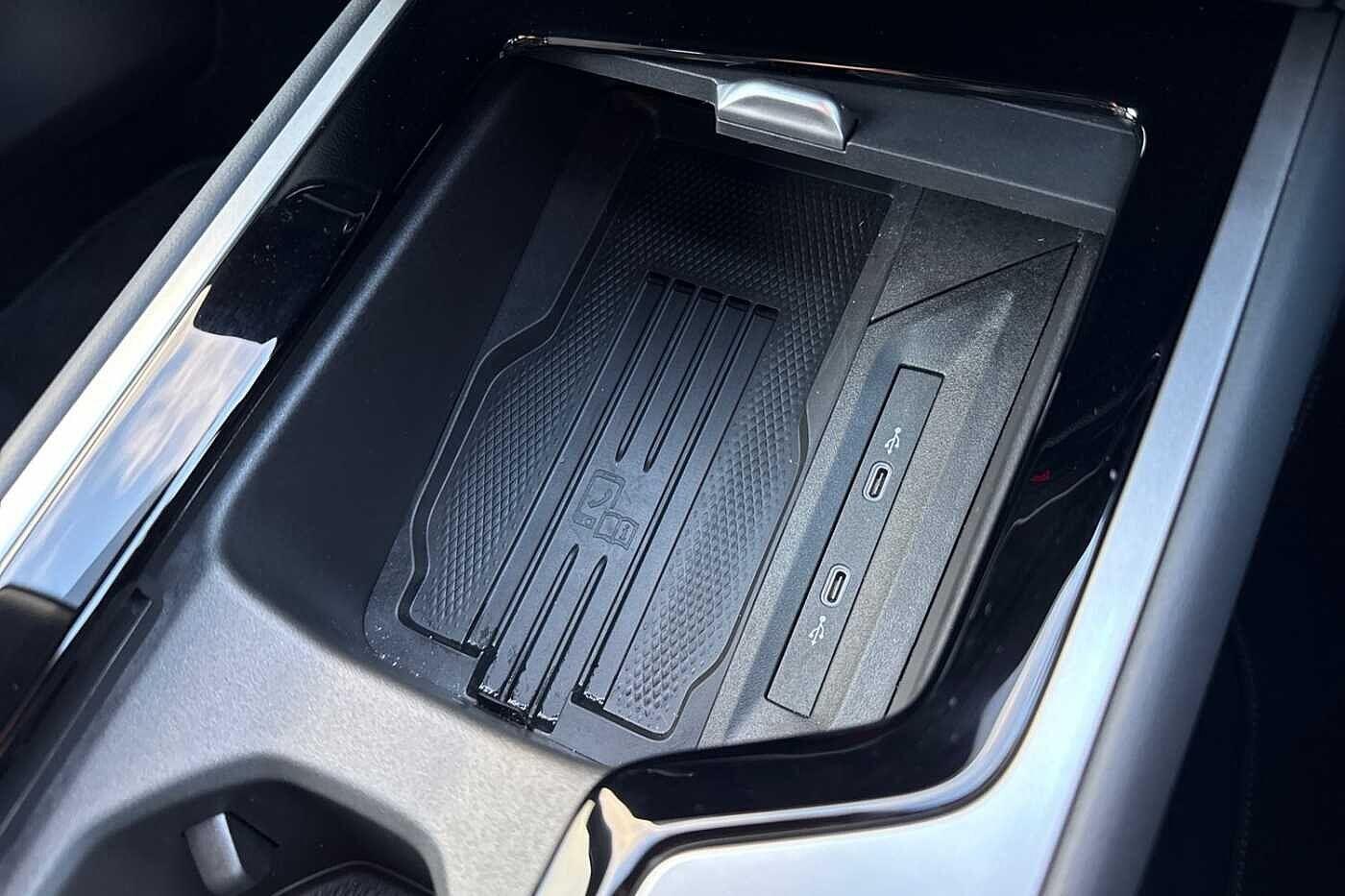 Used Volkswagen Passat 2025 for sale - 77571063: Photo 43