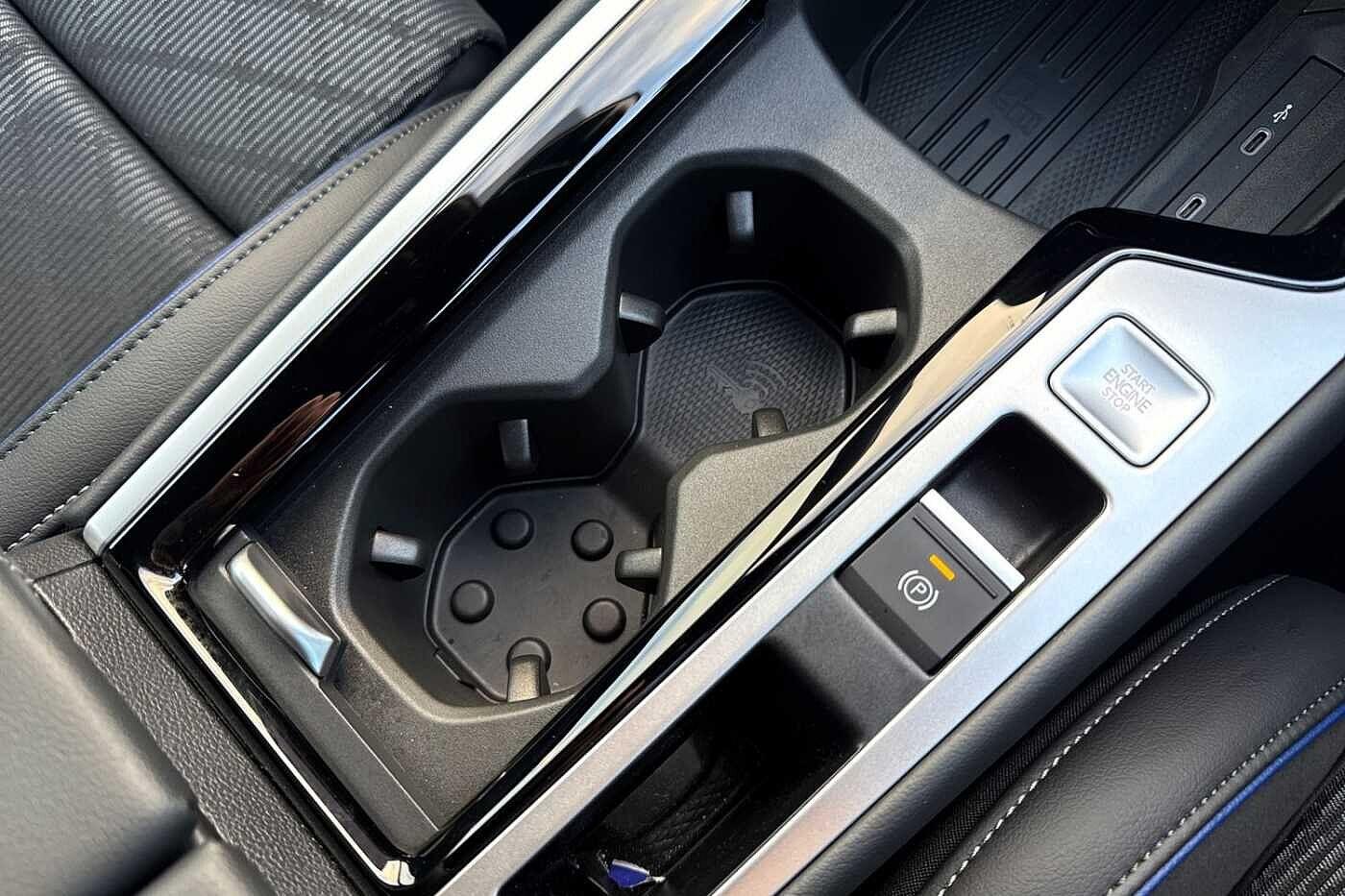 Used Volkswagen Passat 2025 for sale - 77571063: Photo 44