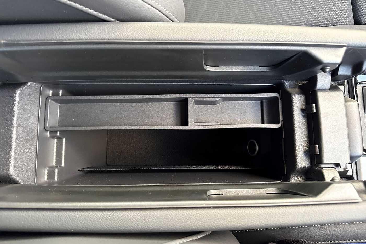 Used Volkswagen Passat 2025 for sale - 77571063: Photo 45