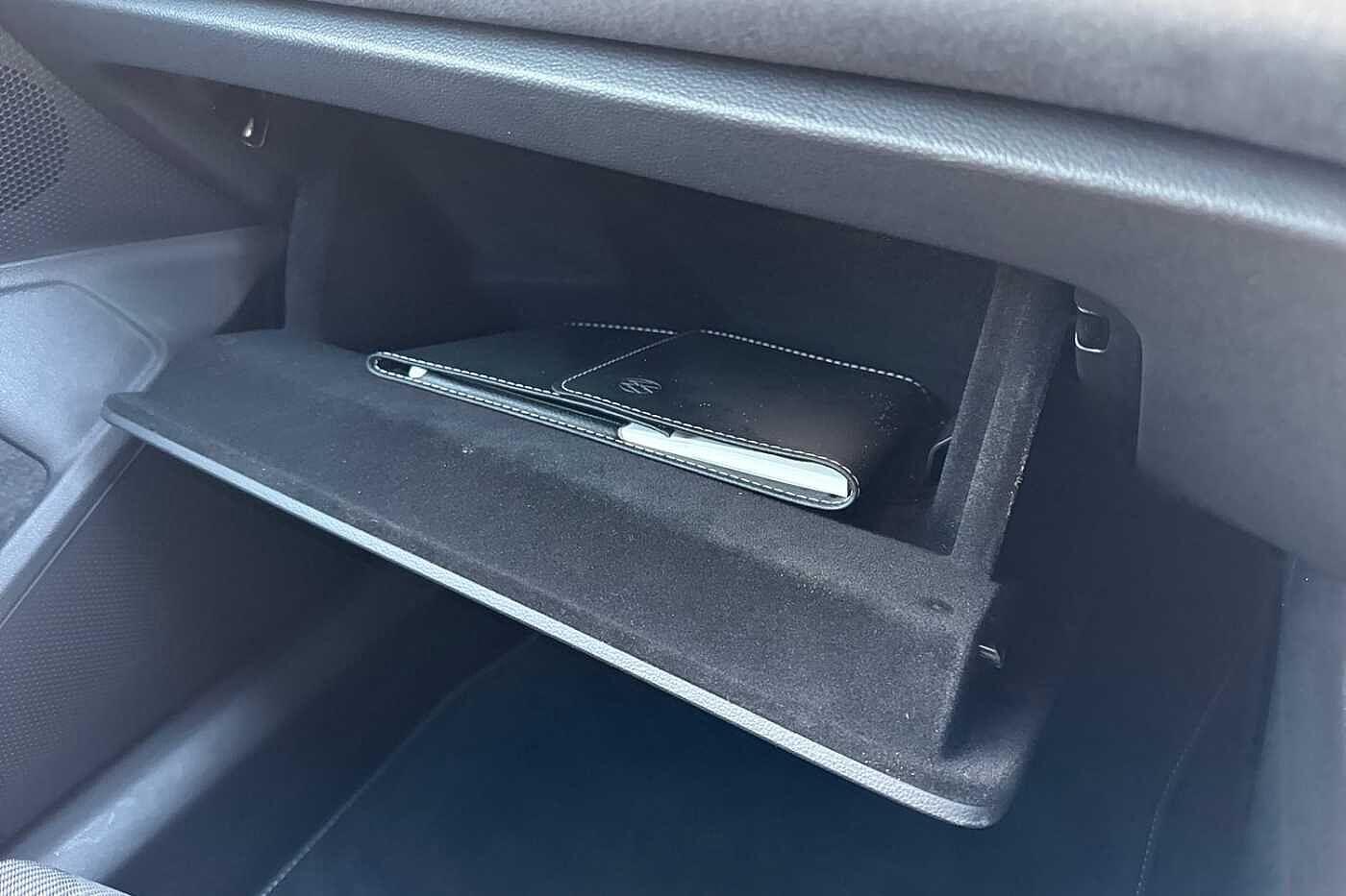 Used Volkswagen Passat 2025 for sale - 77571063: Photo 46