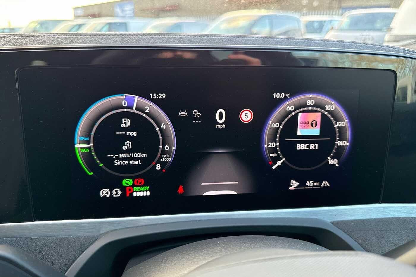 Used Volkswagen Passat 2025 for sale - 77571063: Photo 47