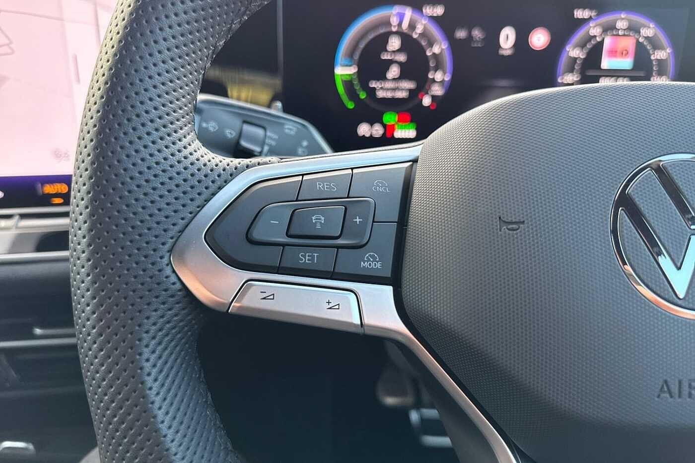 Used Volkswagen Passat 2025 for sale - 77571063: Photo 48