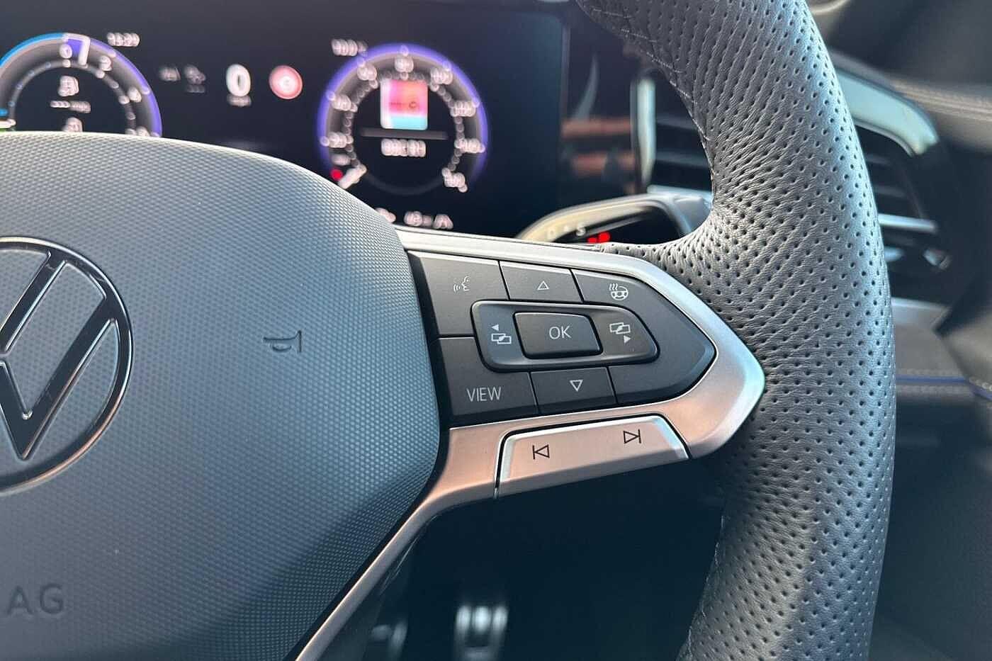 Used Volkswagen Passat 2025 for sale - 77571063: Photo 49