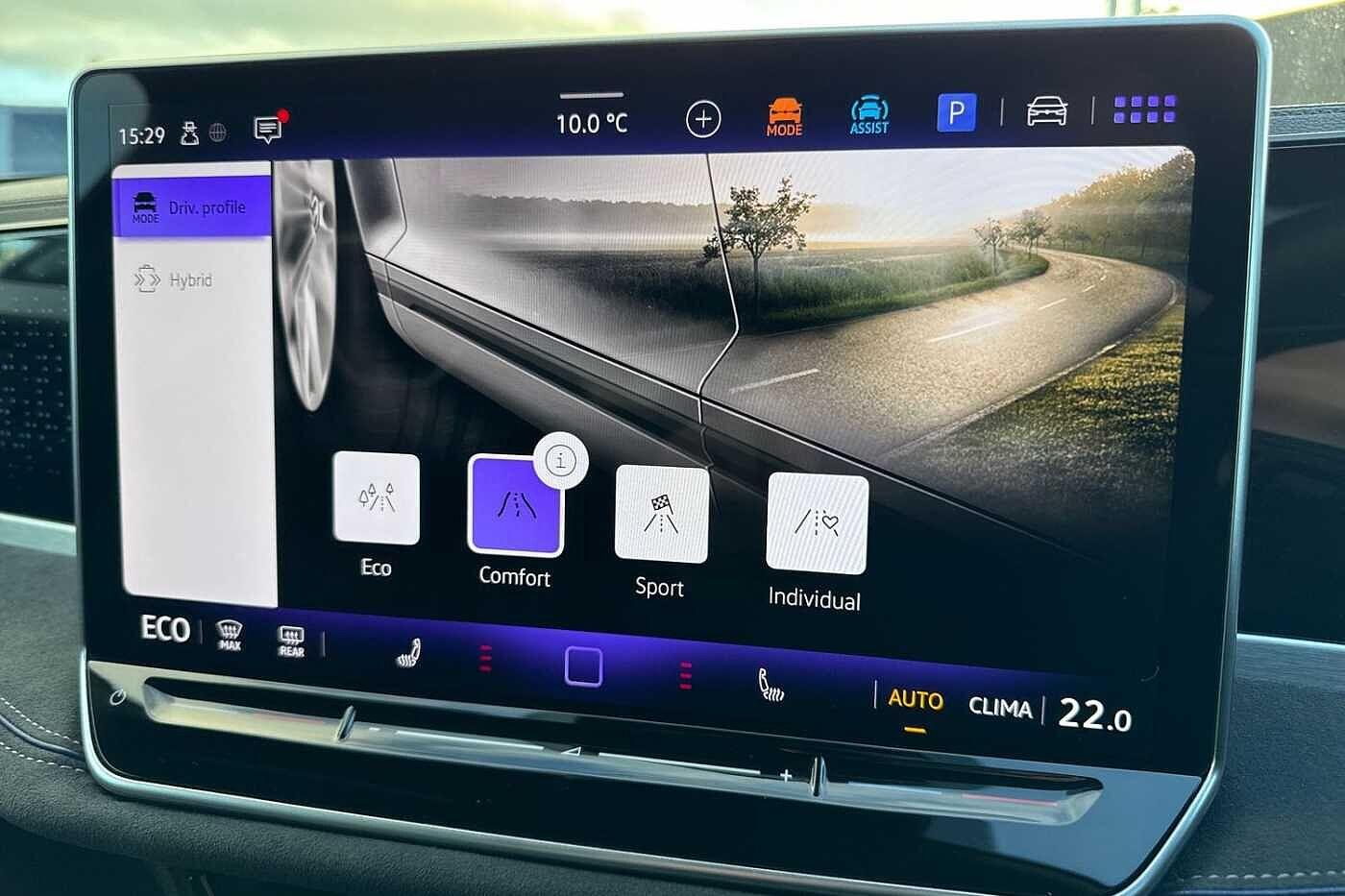 Used Volkswagen Passat 2025 for sale - 77571063: Photo 51