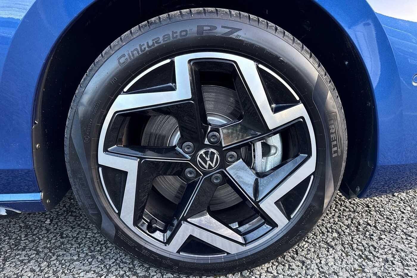 Used Volkswagen Passat 2025 for sale - 77571063: Photo 6