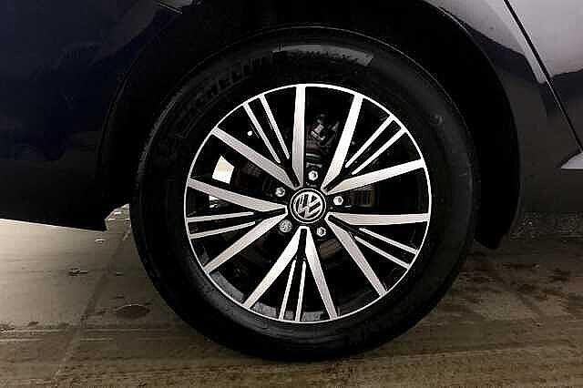 Used Volkswagen Golf 2018 for sale - 76535252: Photo 7