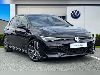 Used Volkswagen Golf 2024 for sale - 78962442: Photo