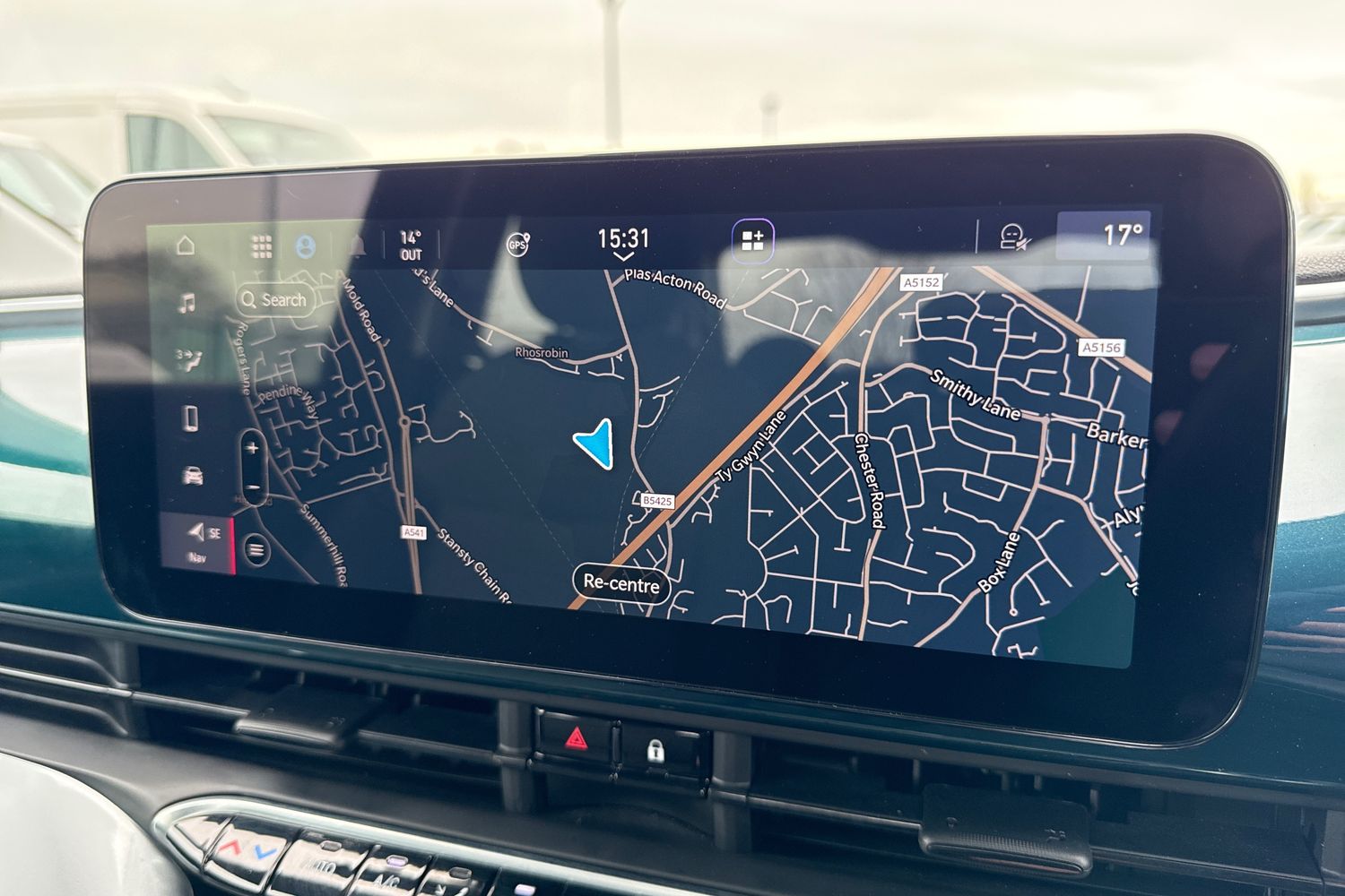 Used Fiat 500e 2022 for sale - 77996393: Photo 17