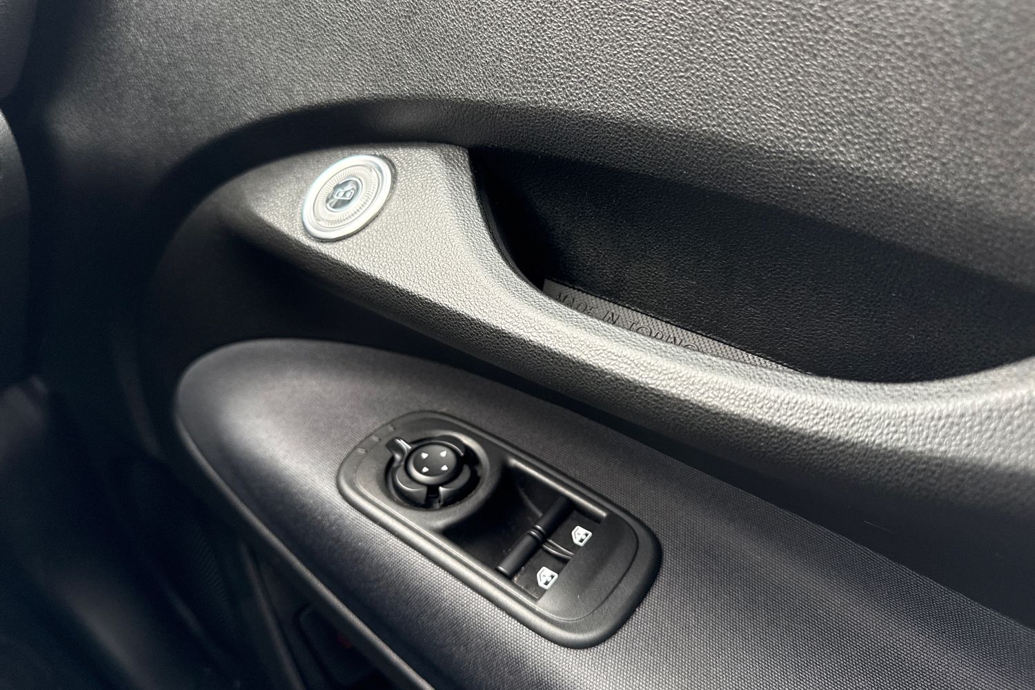 Used Fiat 500e 2022 for sale - 77996393: Photo 21