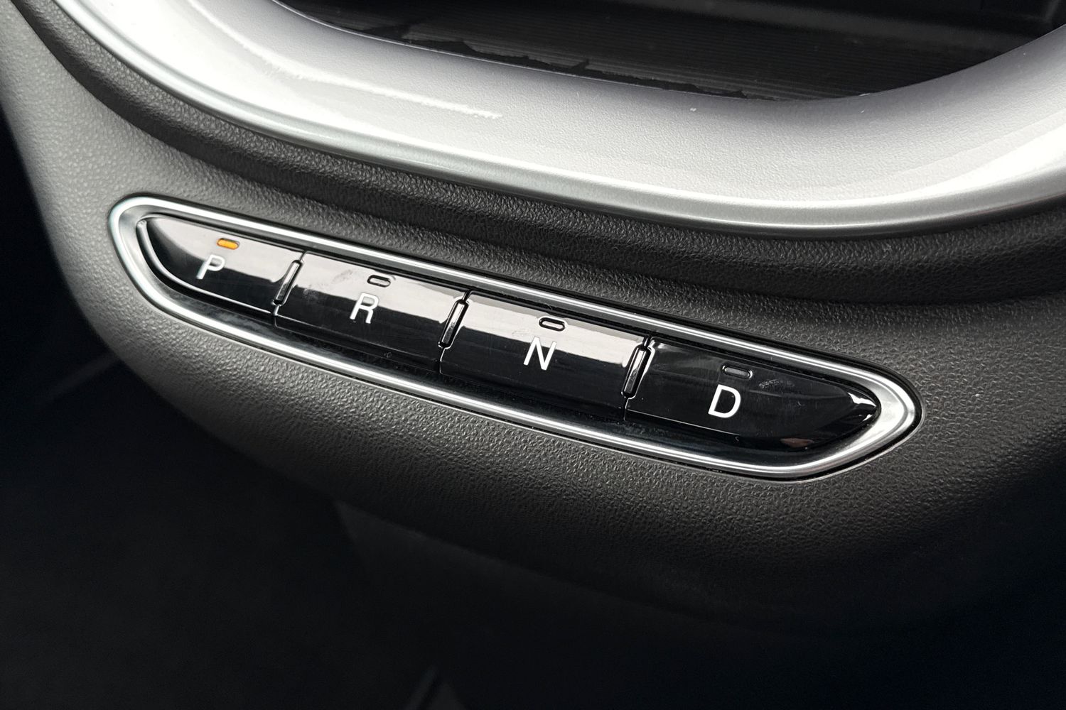 Used Fiat 500e 2022 for sale - 77996393: Photo 23