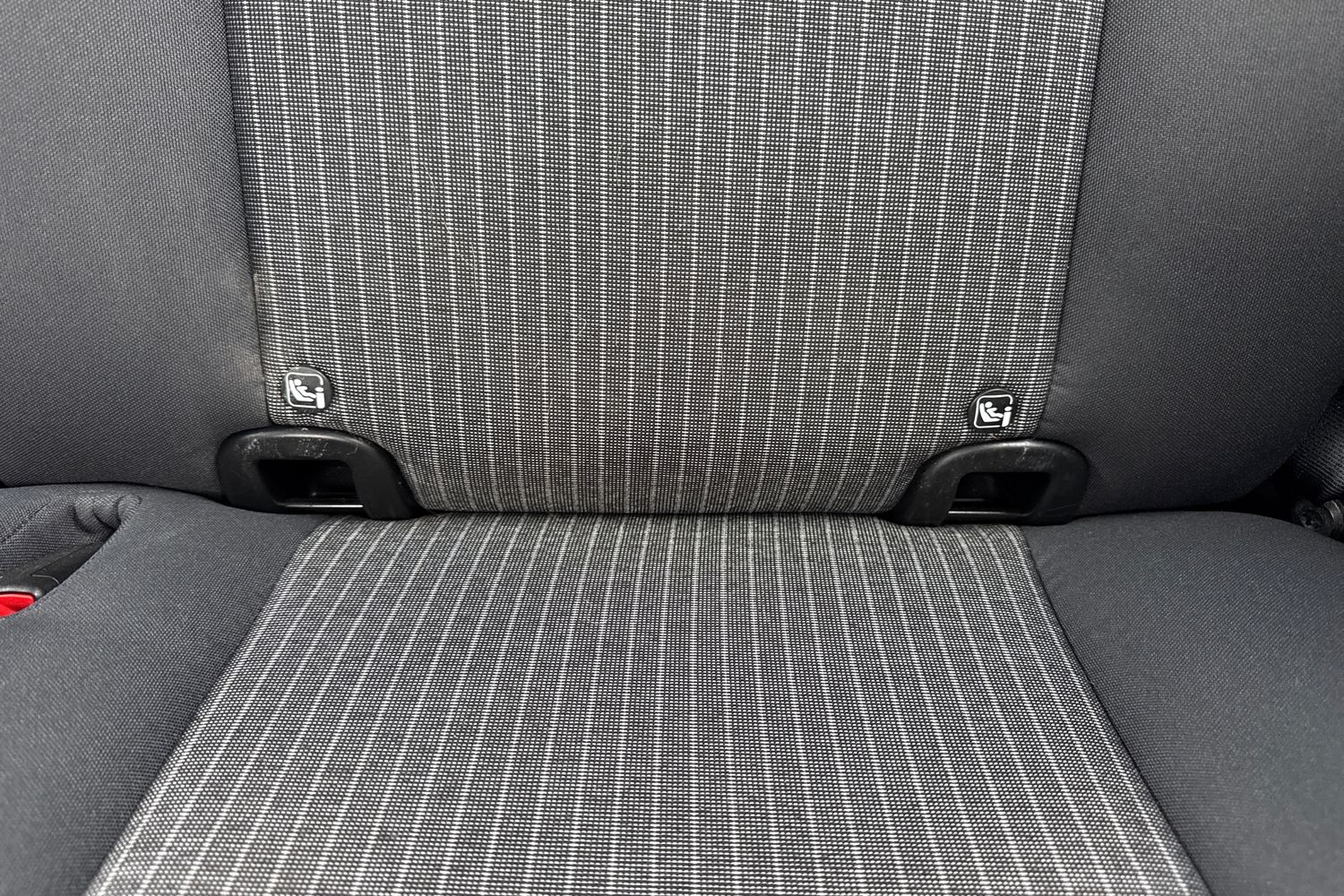 Used Fiat 500e 2022 for sale - 77996393: Photo 33