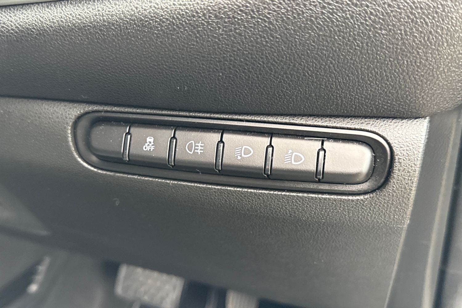 Used Fiat 500e 2022 for sale - 77996393: Photo 34