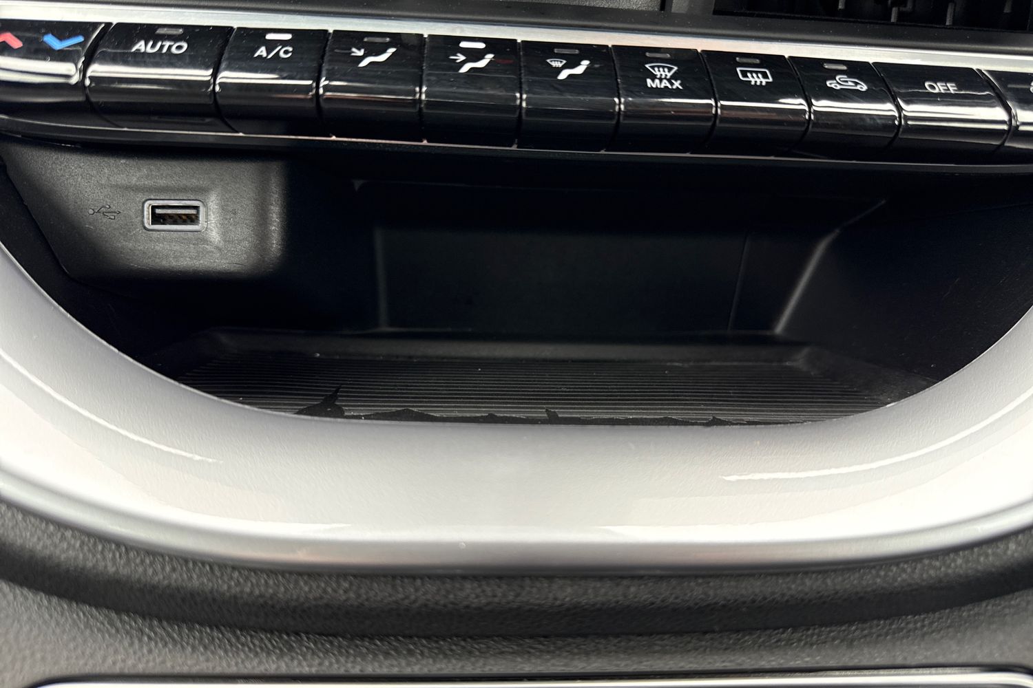 Used Fiat 500e 2022 for sale - 77996393: Photo 36