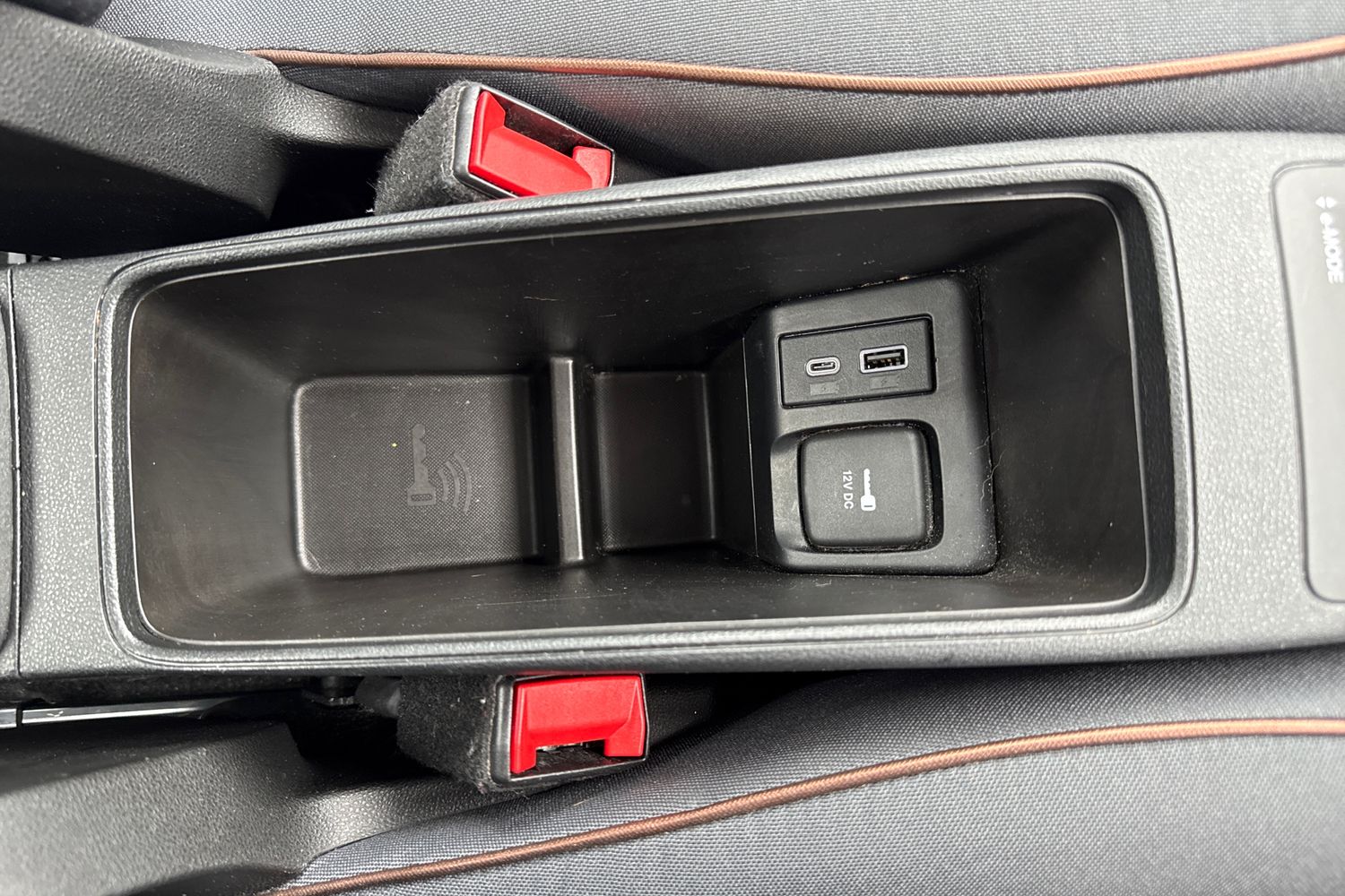 Used Fiat 500e 2022 for sale - 77996393: Photo 37