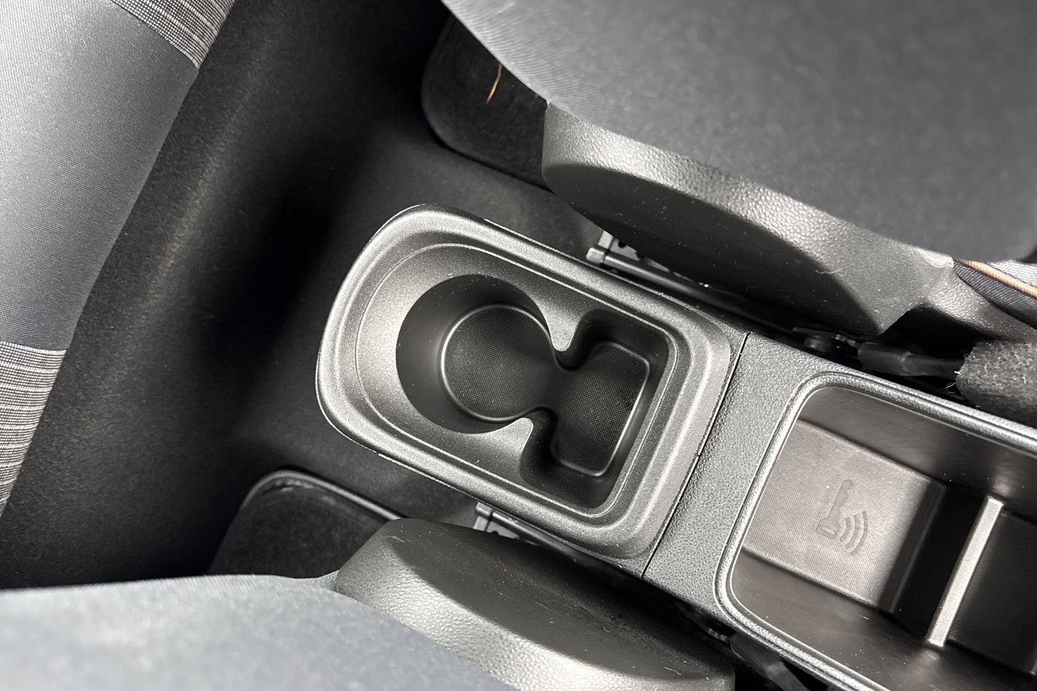 Used Fiat 500e 2022 for sale - 77996393: Photo 38