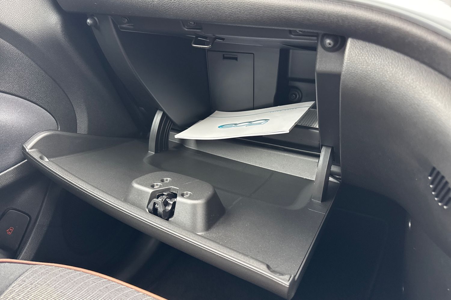 Used Fiat 500e 2022 for sale - 77996393: Photo 39