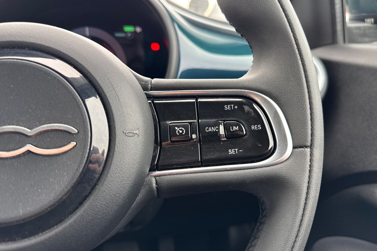 Used Fiat 500e 2022 for sale - 77996393: Photo 42