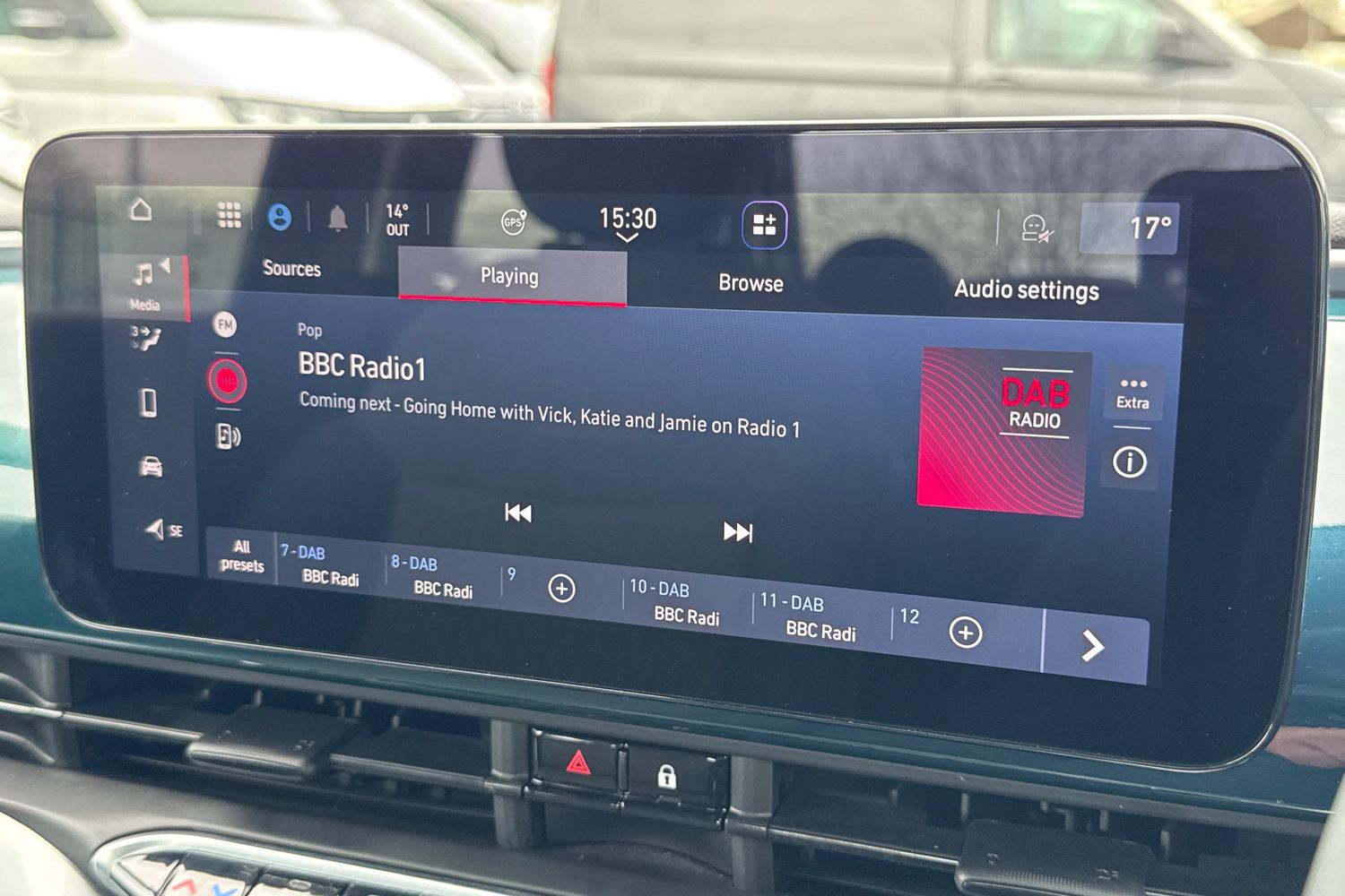 Used Fiat 500e 2022 for sale - 77996393: Photo 44