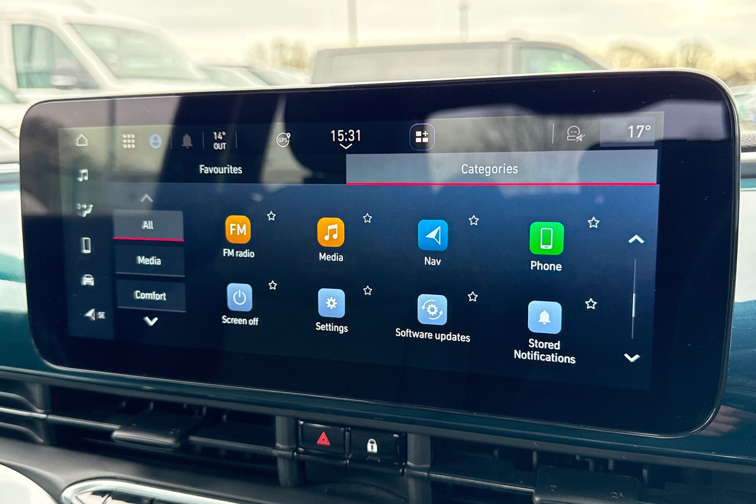 Used Fiat 500e 2022 for sale - 77996393: Photo 49