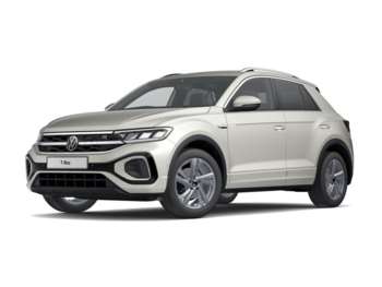 2025 - 2.0 TDI R-Line DSG Euro 6 (s/s) 5dr