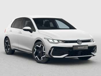 2025 - 2.0 TDI R-Line DSG Euro 6 (s/s) 5dr