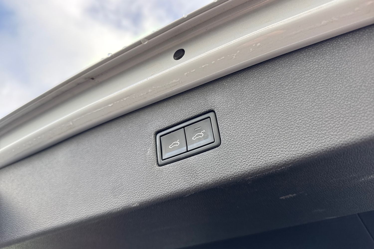 Used Volkswagen Tiguan Allspace 2019 for sale - 76624980: Photo 27