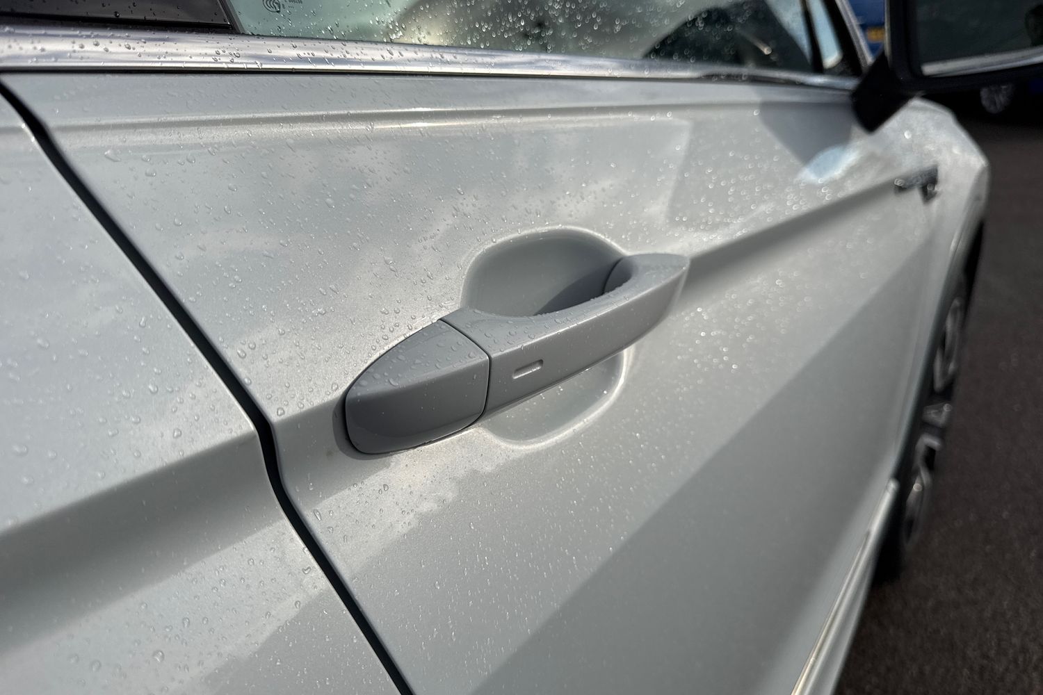 Used Volkswagen Tiguan Allspace 2019 for sale - 76624980: Photo 29