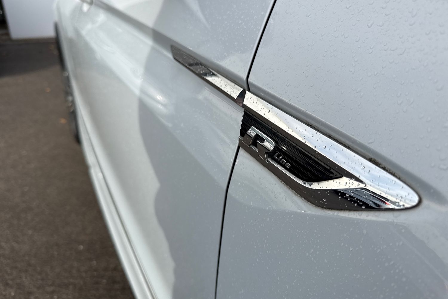 Used Volkswagen Tiguan Allspace 2019 for sale - 76624980: Photo 30