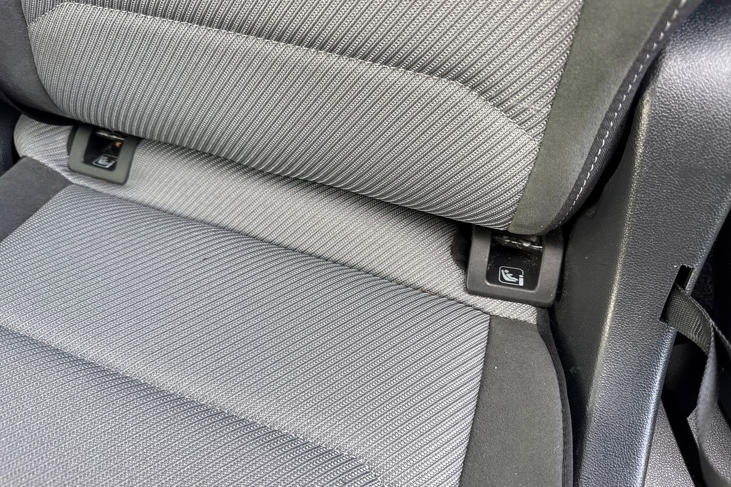 Used Volkswagen Tiguan Allspace 2019 for sale - 76624980: Photo 37