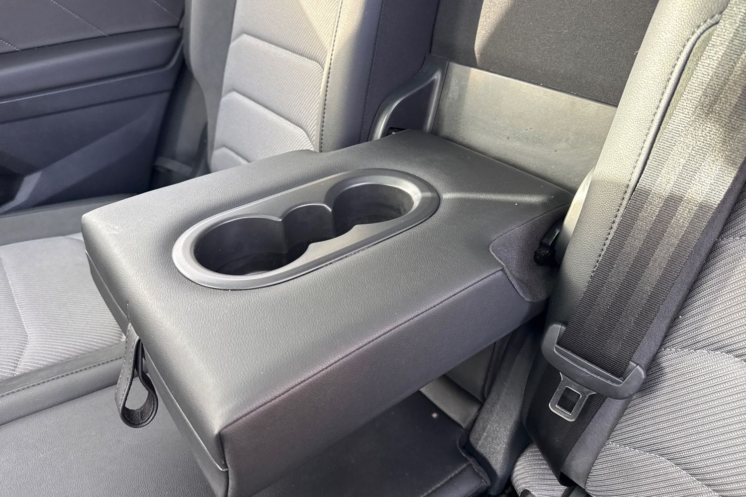 Used Volkswagen Tiguan Allspace 2019 for sale - 76624980: Photo 39