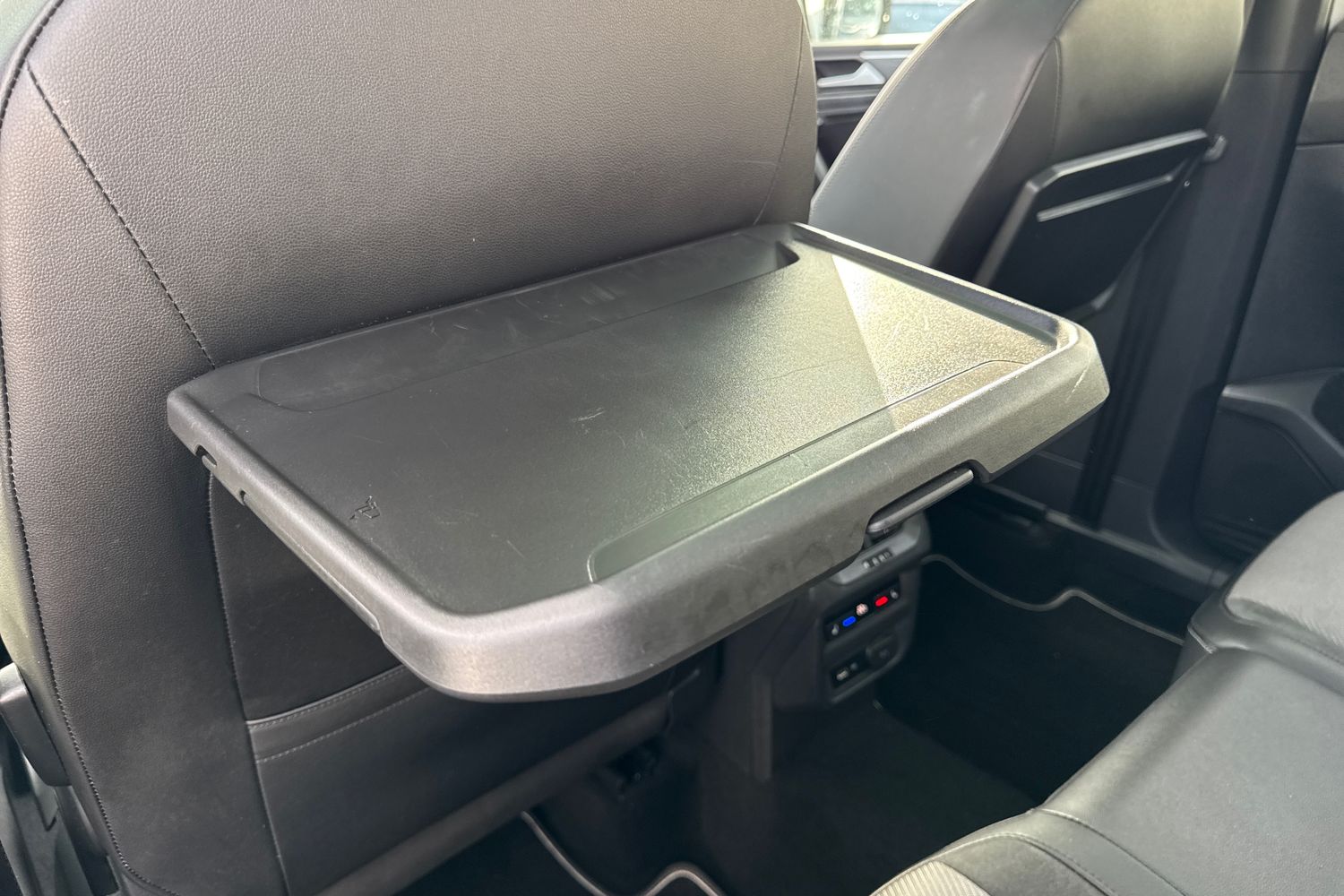 Used Volkswagen Tiguan Allspace 2019 for sale - 76624980: Photo 40