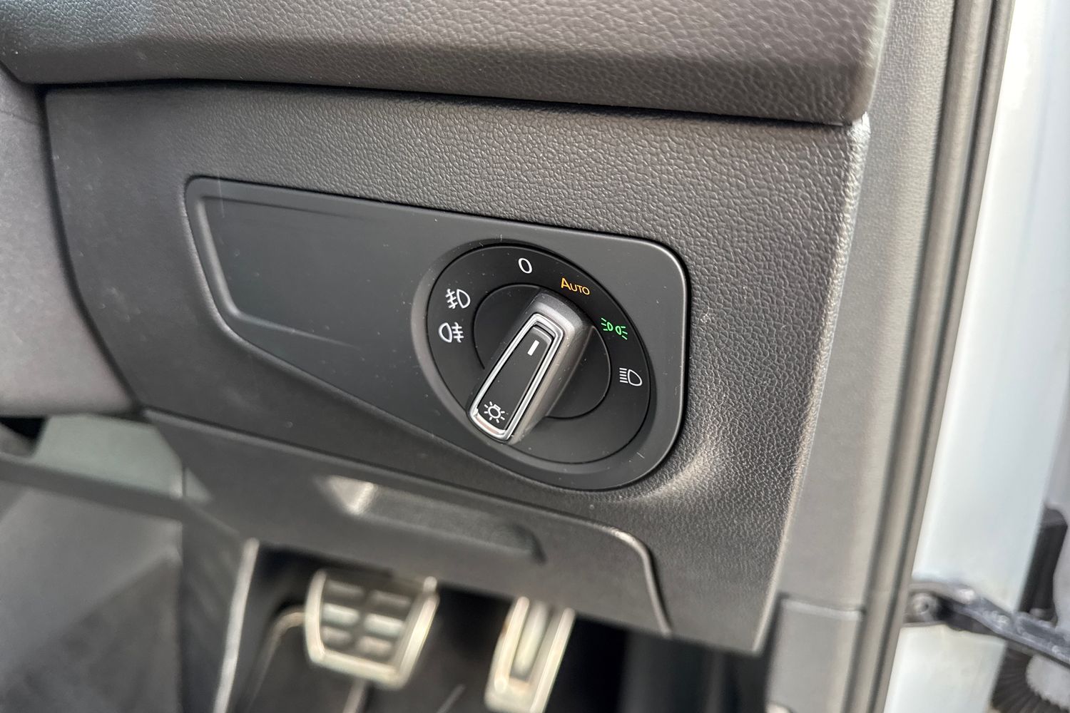 Used Volkswagen Tiguan Allspace 2019 for sale - 76624980: Photo 41