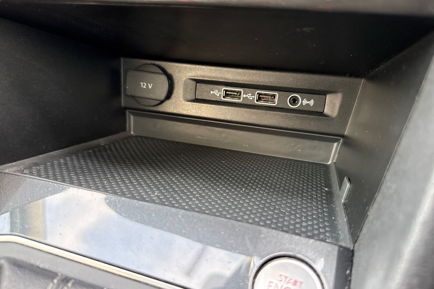 Used Volkswagen Tiguan Allspace 2019 for sale - 76624980: Photo 43