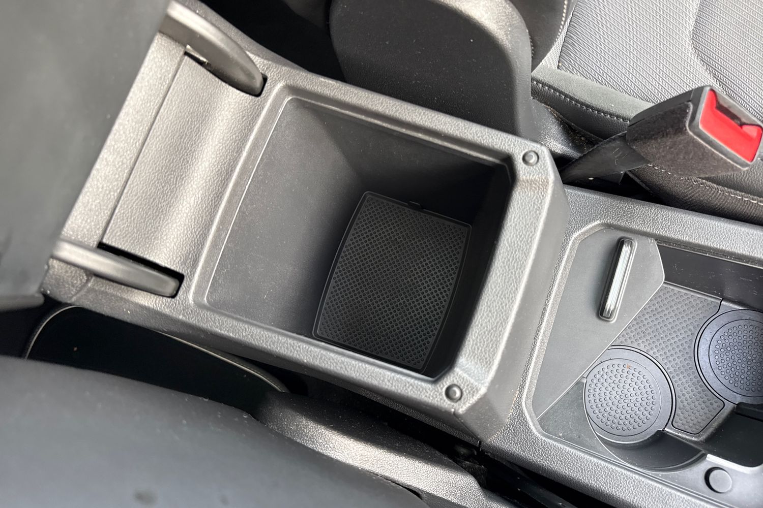 Used Volkswagen Tiguan Allspace 2019 for sale - 76624980: Photo 45