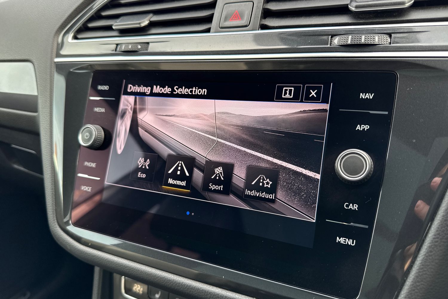 Used Volkswagen Tiguan Allspace 2019 for sale - 76624980: Photo 51