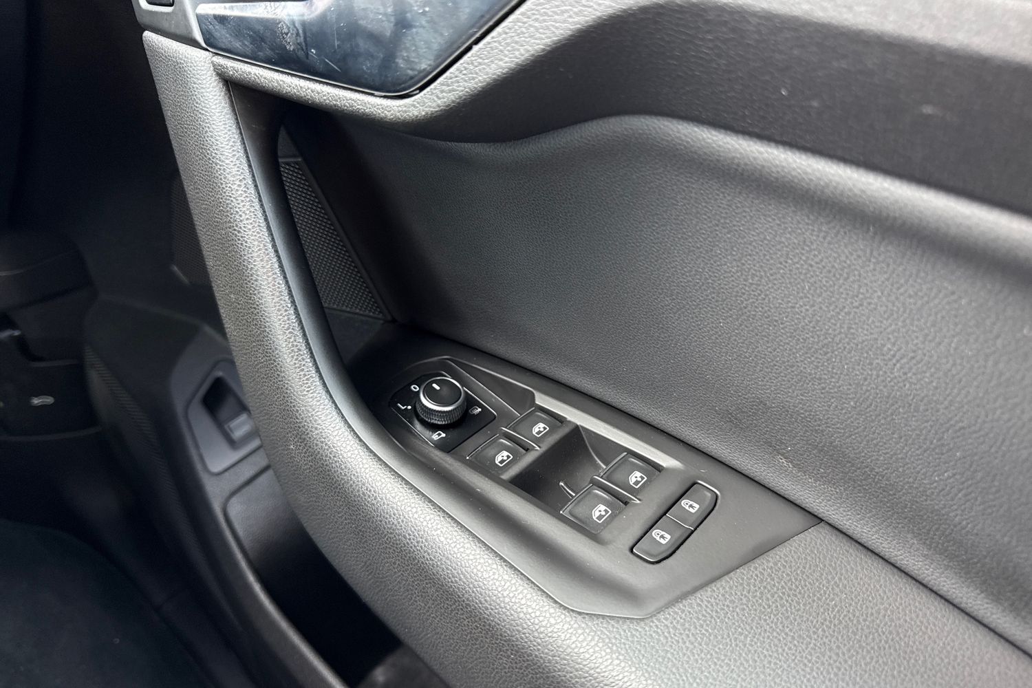 Used Volkswagen Touareg 2019 for sale - 76535244: Photo 20