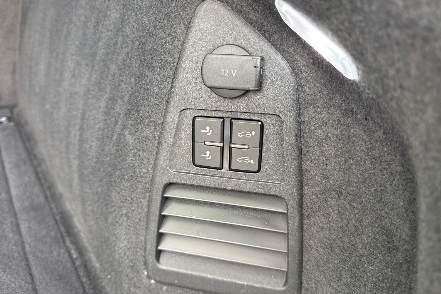 Used Volkswagen Touareg 2019 for sale - 76535244: Photo 27