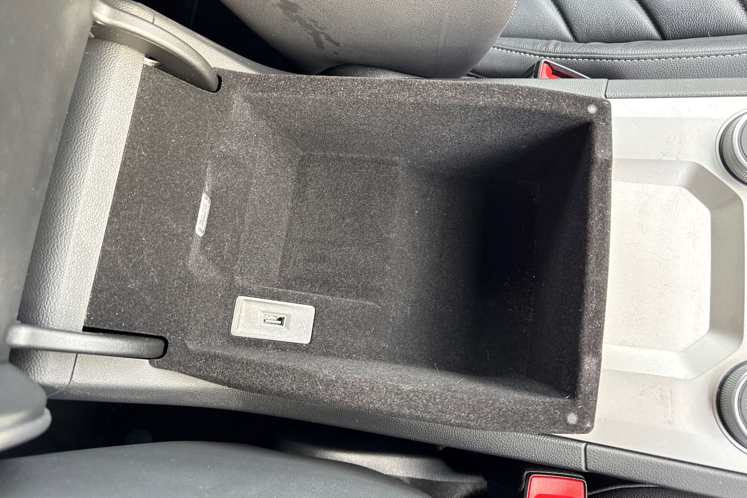 Used Volkswagen Touareg 2019 for sale - 76535244: Photo 48