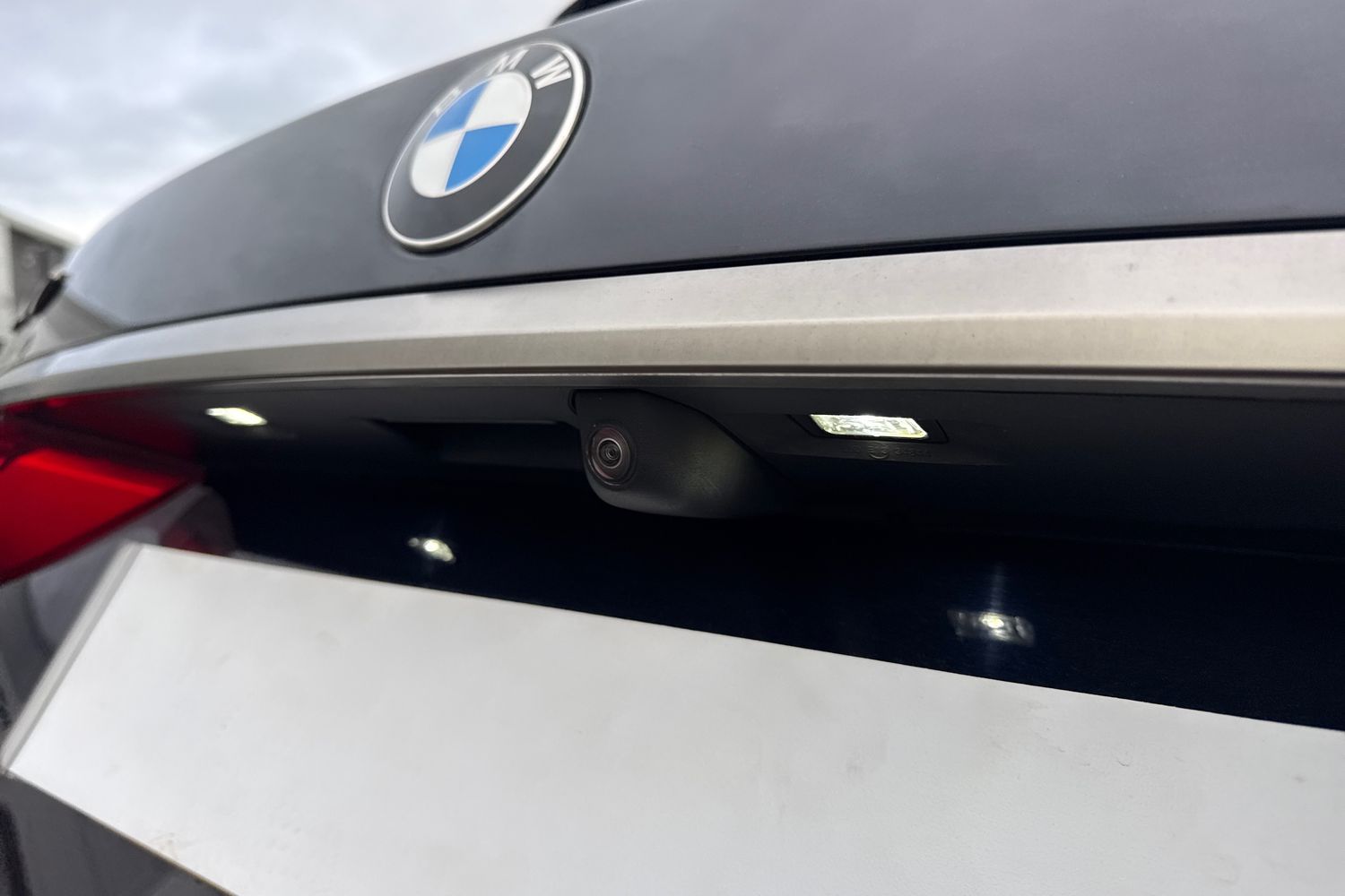 Used BMW X7 2019 for sale - 77270425: Photo 26