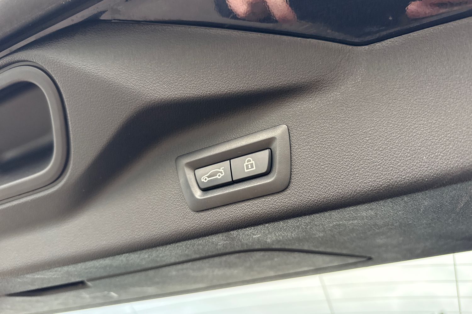 Used BMW X7 2019 for sale - 77270425: Photo 27