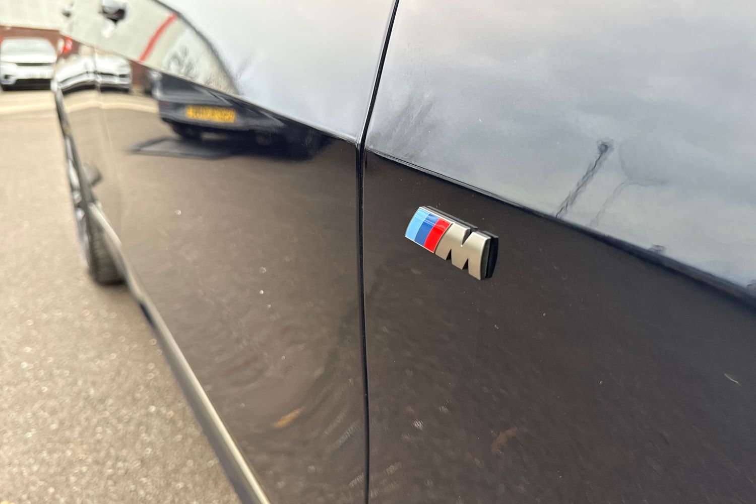 Used BMW X7 2019 for sale - 77270425: Photo 30