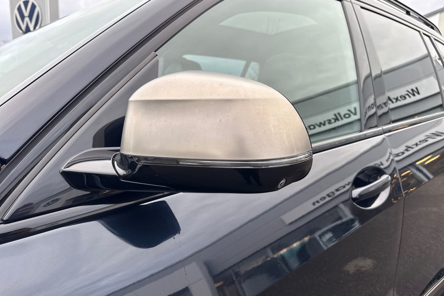 Used BMW X7 2019 for sale - 77270425: Photo 33