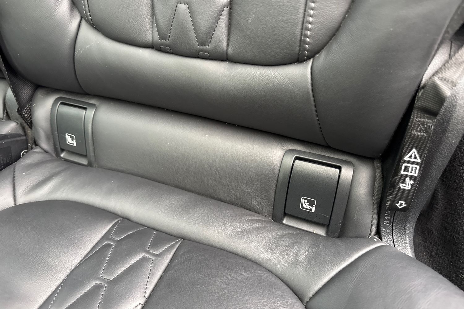 Used BMW X7 2019 for sale - 77270425: Photo 36