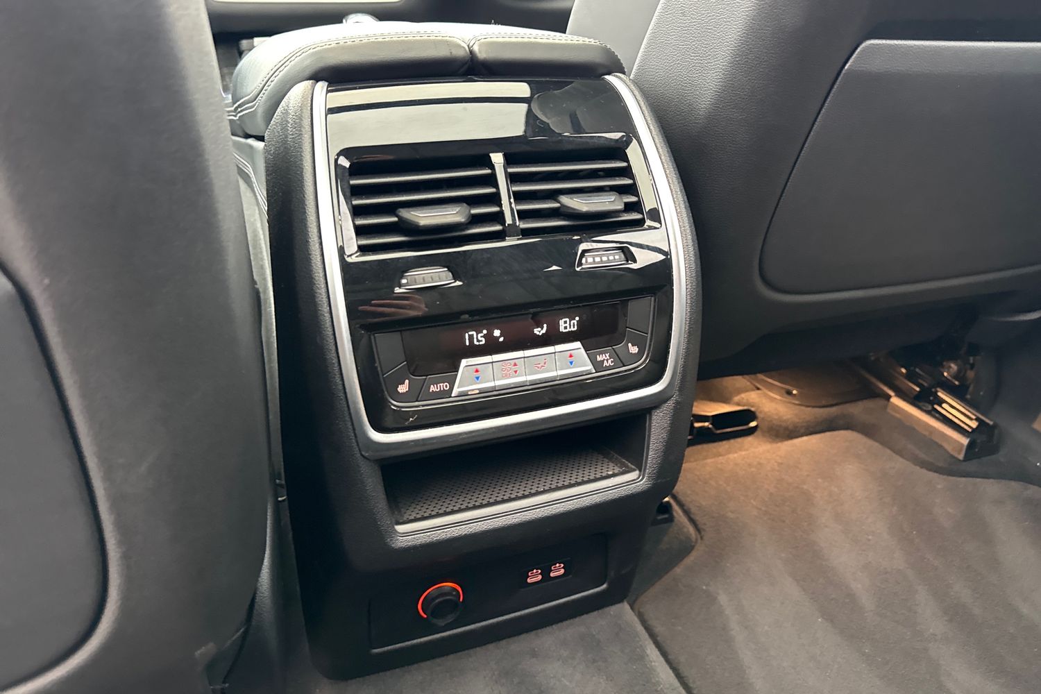 Used BMW X7 2019 for sale - 77270425: Photo 37